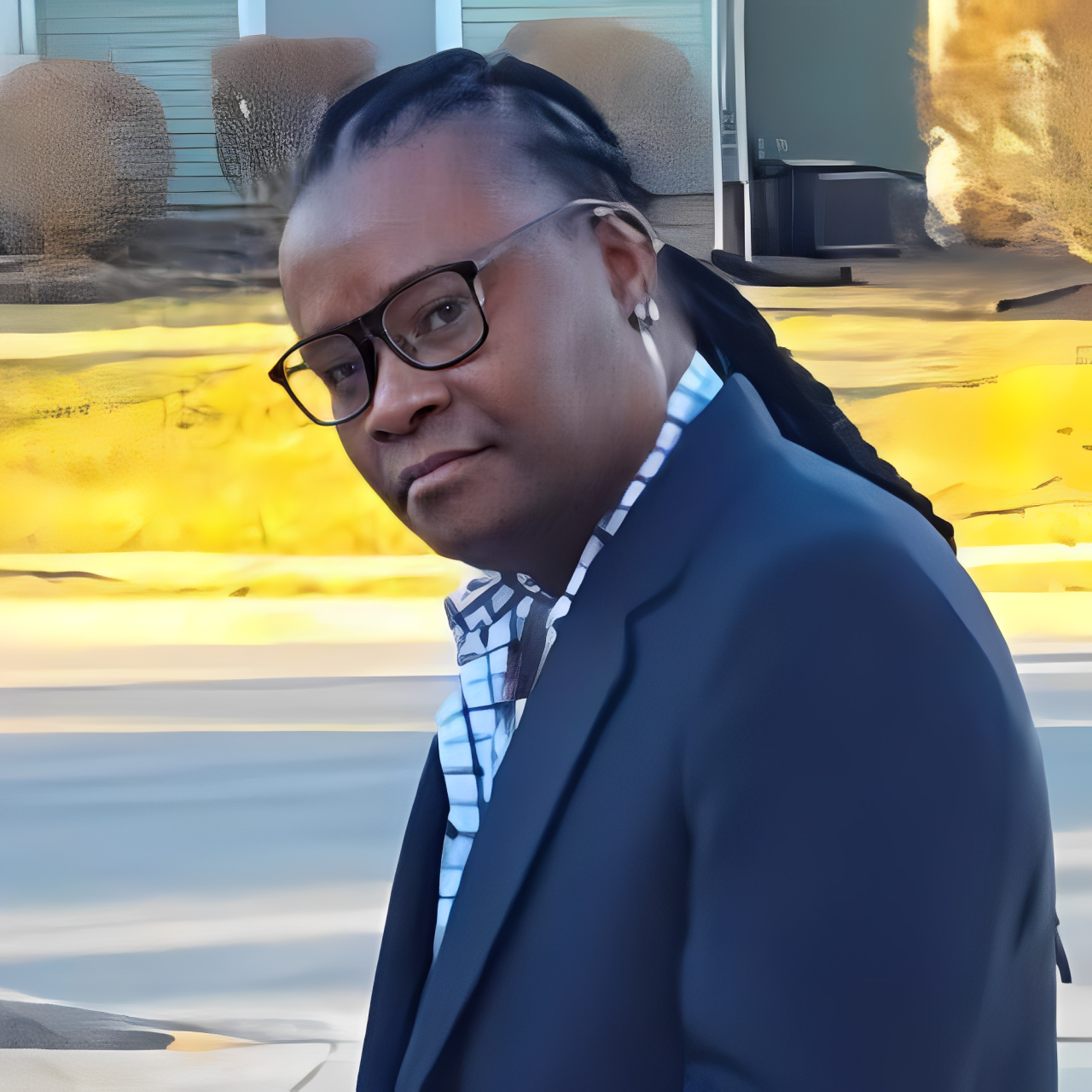 untitled design 28 3 (1)