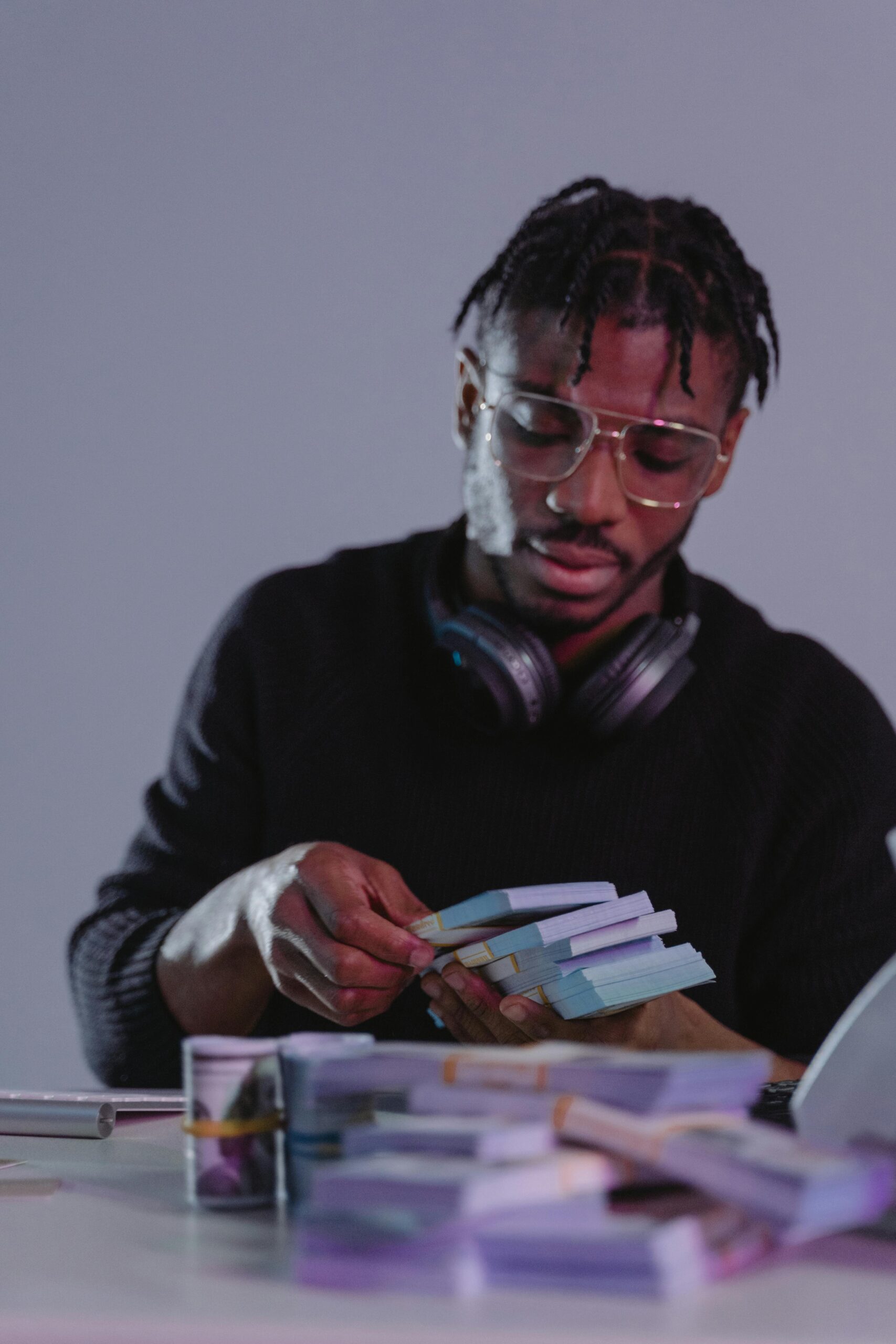 pexels tima miroshnichenko 6266458